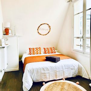 Double Kamer